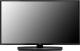 Telewizor LG hotelowy 49LU661H LED 49'' Full HD 1