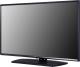 Telewizor LG hotelowy 49LU661H LED 49'' Full HD 2