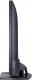 Telewizor LG hotelowy 49LU661H LED 49'' Full HD 3