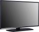 Telewizor LG hotelowy 49LU661H LED 49'' Full HD 4