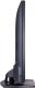 Telewizor LG hotelowy 49LU661H LED 49'' Full HD 5