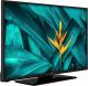 Telewizor Luxor 39-LXFD-5660 LED 39'' Full HD 1