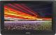 Telewizor Mistral MI-TV1160HD LED 12'' Full HD 1