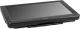 Telewizor Mistral MI-TV1160HD LED 12'' Full HD 4