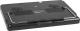 Telewizor Mistral MI-TV1160HD LED 12'' Full HD 5