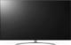 Telewizor LG 75SM9900PLA LED 75'' 8K Ultra HD webOS 4.5 1