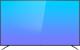 Telewizor TCL 75EP660 LED 75'' 4K Ultra HD Android 1