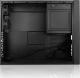 Obudowa HTPC Nox Media HD (NXMEDIAHD) 1