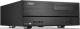 Obudowa HTPC Nox Media HD (NXMEDIAHD) 1