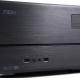 Obudowa HTPC Nox Media HD (NXMEDIAHD) 2