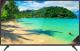 Telewizor Thomson 55UE6400 LED 55'' 4K Ultra HD Android 1