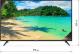 Telewizor Thomson 55UE6400 LED 55'' 4K Ultra HD Android 1