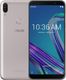 Smartfon Asus ZenFone Max Pro M1 64 GB Dual SIM Srebrny  (ZB602KL-4H084EU) 1