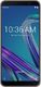 Smartfon Asus ZenFone Max Pro M1 64 GB Dual SIM Srebrny  (ZB602KL-4H084EU) 5