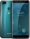 Smartfon AllView P10 Pro 3/32GB Dual SIM Zielony 1