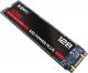 Dysk SSD Emtec X250 128GB M.2 2280 SATA III (ECSSD128GX250) 2