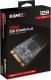 Dysk SSD Emtec X250 128GB M.2 2280 SATA III (ECSSD128GX250) 4