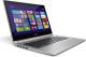 Laptop Acer Aspire S3-392G (NX.MDWEP.003) 1