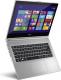Laptop Acer Aspire S3-392G (NX.MDWEP.003) 1