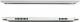 Laptop Acer Aspire S3-392G (NX.MDWEP.003) 4
