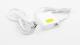 Laptop Acer Aspire S3-392G (NX.MDWEP.003) 6