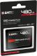Dysk SSD Emtec X150 Power Plus 480GB 2.5" SATA III (ECSSD480GX150) 1