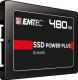 Dysk SSD Emtec X150 Power Plus 480GB 2.5" SATA III (ECSSD480GX150) 2