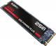 Dysk SSD Emtec X250 256GB M.2 2280 SATA III (ECSSD256GX250) 3