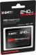 Dysk SSD Emtec X150 Power Plus 240GB 2.5" SATA III (ECSSD240GX150) 2