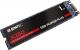 Dysk SSD Emtec X250 1TB M.2 2280 SATA III (ECSSD1TX250) 1