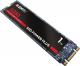 Dysk SSD Emtec X250 1TB M.2 2280 SATA III (ECSSD1TX250) 2