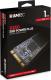 Dysk SSD Emtec X250 1TB M.2 2280 SATA III (ECSSD1TX250) 4