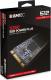 Dysk SSD Emtec X250 512GB M.2 2280 SATA III (ECSSD512GX250) 4