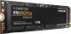 Dysk SSD Samsung 970 EVO Plus 1TB M.2 22110 PCI-E x4 Gen3 NVMe (MZ-V7S1T0E) 1