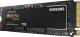 Dysk SSD Samsung 970 EVO Plus 1TB M.2 22110 PCI-E x4 Gen3 NVMe (MZ-V7S1T0E) 2