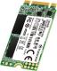 Dysk SSD Transcend 430S 128GB M.2 2242 SATA III (TS128GMTS430S) 1