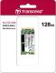 Dysk SSD Transcend 430S 128GB M.2 2242 SATA III (TS128GMTS430S) 3
