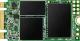 Dysk SSD Transcend 430S 128GB M.2 2242 SATA III (TS128GMTS430S) 4