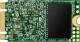 Dysk SSD Transcend 430S 128GB M.2 2242 SATA III (TS128GMTS430S) 5