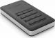 Dysk zewnętrzny SSD Verbatim Store 'n' Go Portable 256GB Czarny (53402) 1