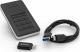 Dysk zewnętrzny SSD Verbatim Store 'n' Go Portable 256GB Czarny (53402) 3