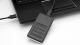 Dysk zewnętrzny SSD Verbatim Store 'n' Go Portable 256GB Czarny (53402) 5