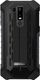 Smartfon UleFone Armor 6S 128 GB Dual SIM Czarny  (ULE-ARMOR6S-B) 3