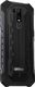 Smartfon UleFone Armor 6S 128 GB Dual SIM Czarny  (ULE-ARMOR6S-B) 5