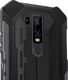 Smartfon UleFone Armor 6S 128 GB Dual SIM Czarny  (ULE-ARMOR6S-B) 7