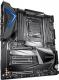 Płyta główna Gigabyte X299X DESIGNARE 10G 3