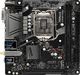 Płyta główna ASRock B365M-ITX/AC 5