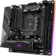 Płyta główna Asus ROG STRIX X570-I GAMING 5