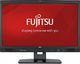 Komputer Fujitsu Esprimo K558 Core i3-9100, 8 GB, 256 GB SSD Windows 10 Professional 1
