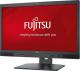 Komputer Fujitsu Esprimo K558 Core i5-9500T, 8 GB, 256 GB SSD Windows 10 Professional 3